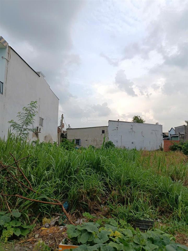 Bán kho, nhà xưởng tại đặng thúc vịnh, đông thạnh, hóc môn 380m2, giá chỉ 8,2 tỷ còn thương lượng