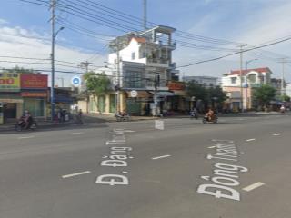 Bán kho, nhà xưởng tại đặng thúc vịnh, đông thạnh, hóc môn 380m2, giá chỉ 8,2 tỷ còn thương lượng