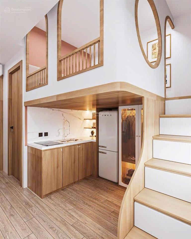 Bán nhanh toà ccmn phố ngọc khánh nằm tt 3 trường đh . dt 80m 17pkk dòng tiền 1,2 tỷ/1 năm .