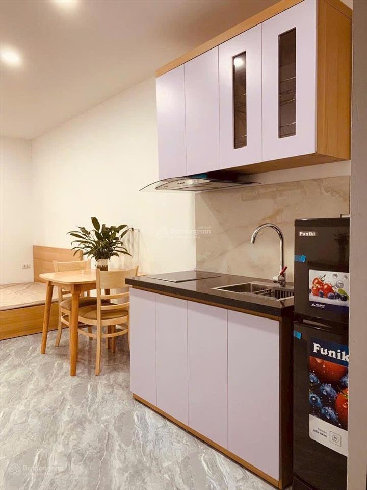 Bán nhanh toà ccmn phố ngọc khánh nằm tt 3 trường đh . dt 80m 17pkk dòng tiền 1,2 tỷ/1 năm .