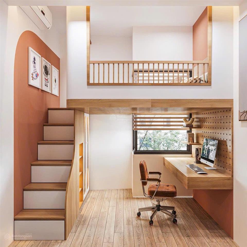 Bán nhanh toà ccmn phố ngọc khánh nằm tt 3 trường đh . dt 80m 17pkk dòng tiền 1,2 tỷ/1 năm .