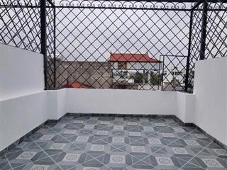 Quá hiếm lại sốc giá , nhà 4 tầng 47m cách ô tô 5m , tt tây hồ  ba đình giá hợp lý chỉ 8.2 tỷ .