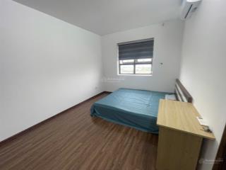 Cho thuê chung cư lộc ninh 61m2