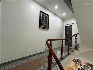 Cho thuê nhà riêng nguyên căn tại phường phương liệt, quân thanh xuân, thành phố hà nội