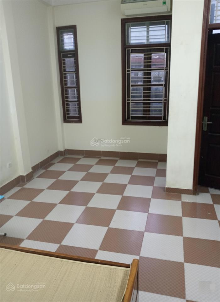 Cho thuê phòng khép kín 36m2, gần ga lê đức thọ, sạch sẽ đầy đủ tiện nghi (tháng 10 vào ở)