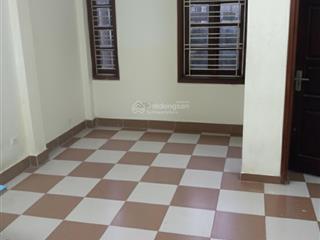 Cho thuê phòng khép kín 36m2, gần ga lê đức thọ, sạch sẽ nhiều cửa sổ thoáng mát đầy đủ tiện nghi