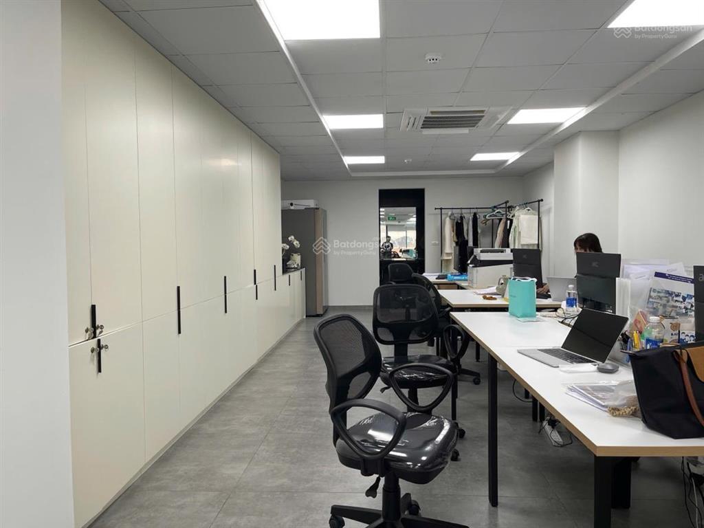 Mặt phố đặng tiến đông 101m2 10 tầng mặt tiền 7,1m lô góc ô tô tránh quận đống đa