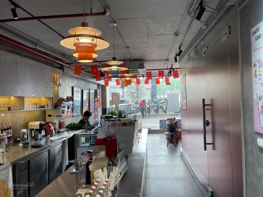 Mặt phố đặng tiến đông 101m2 10 tầng mặt tiền 7,1m lô góc ô tô tránh quận đống đa