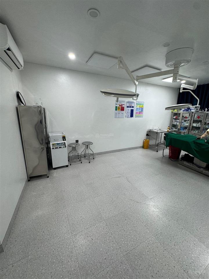 Mặt phố tây sơn 46m2 8 tầng thang máy vỉa hè đá bóng mặt tiền 4,3m kinh doanh đa dạng quận đống đa
