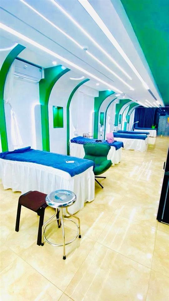 Siêu phẩm 8 tầng thang máy 88m2 thông sàn phố nguyễn khang quận cầu giấy đón đầu tương lai