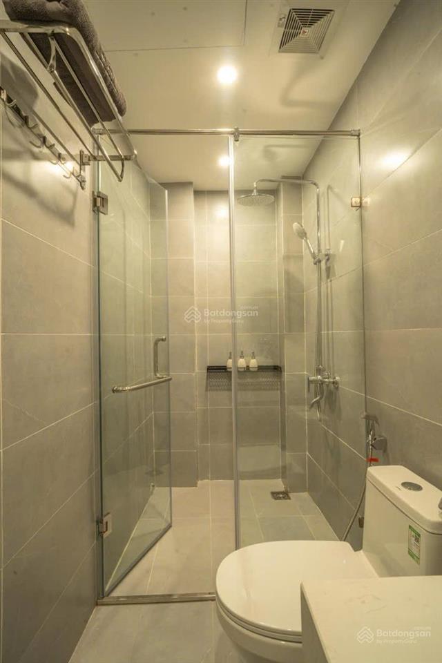 Siêu phẩm lô góc 1 mặt hồ tây 1 mặt ngõ 128m2 8 tầng thang máy quận tây hồ