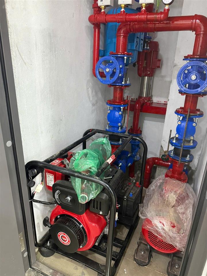 Giá đầu tư 92m2 7 tầng thang máy nhỉnh 16tỷ phố vĩnh phúc ba đình cách phố 30m