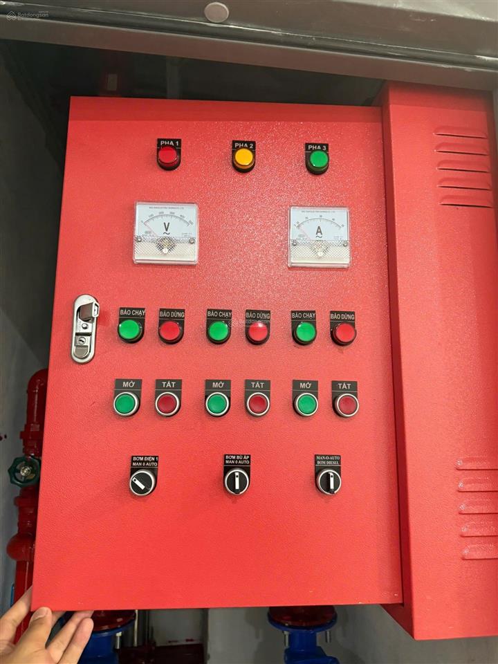 Giá đầu tư 92m2 7 tầng thang máy nhỉnh 16tỷ phố vĩnh phúc ba đình cách phố 30m