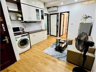 Bán nhà riêng tại trần duy hưng, 14 tỷ vnd, 65 m2, 5 tầng, 6.7m mặt tiền, cực chất