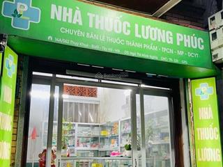 Lô góc 30m2 x 5 tầng phố cổ thụy khuê tây hồ 7,5 tỷ
