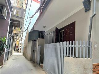 Lô góc 6 tầng x 38m2 phố võng thị hồ tây chỉ hơn 9 tỷ