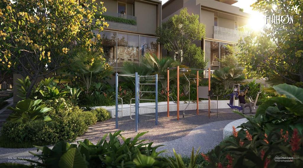 Cắt lỗ 6 tỷ bt solasta mansion dương nội, hà đông, 170m, đường to, sổ đỏ