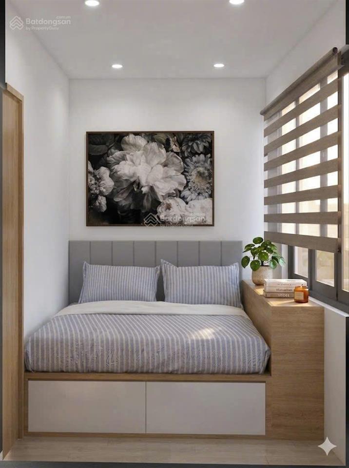 Bán nhà riêng tại số 9, ngõ 29, cửa bắc, 6,9 tỷ, 11,2 m2, hàng hiếm giá tốt