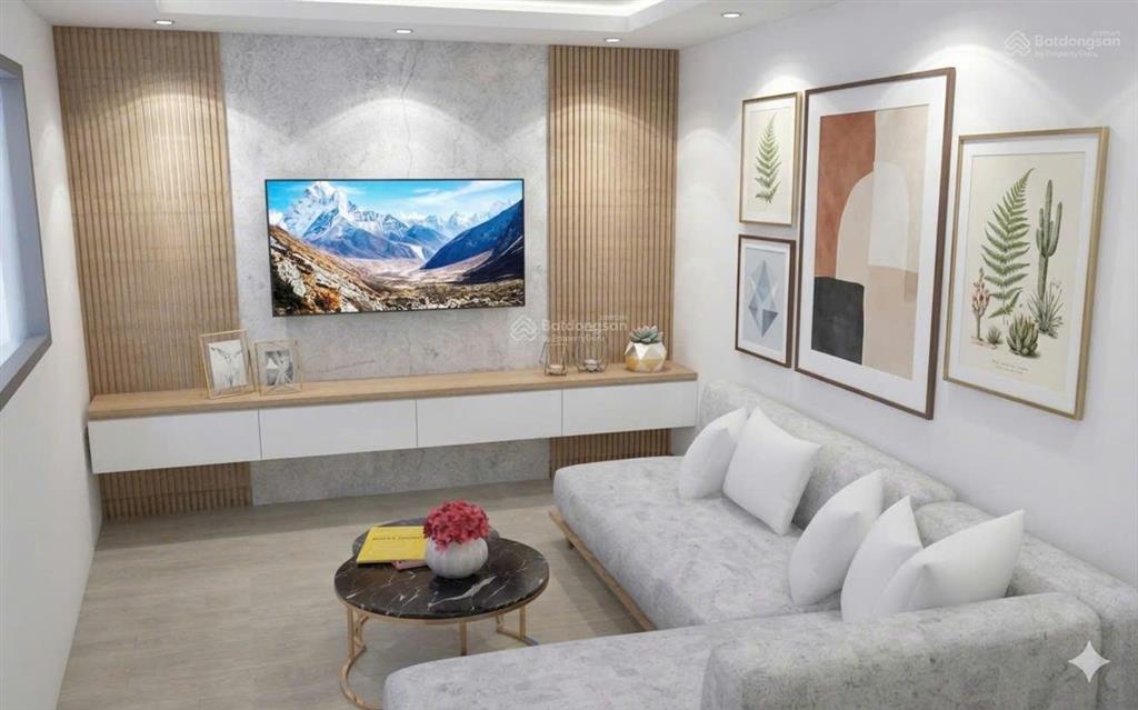 Bán nhà riêng tại số 9, ngõ 29, cửa bắc, 6,9 tỷ, 11,2 m2, hàng hiếm giá tốt