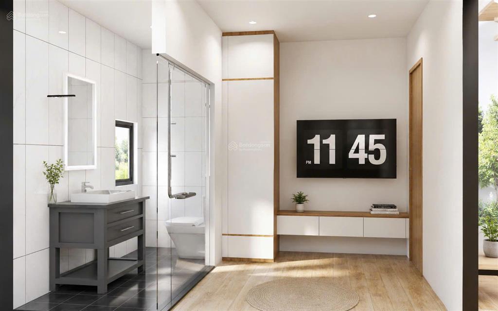 Bán nhà riêng tại số 9, ngõ 29, cửa bắc, 6,9 tỷ, 11,2 m2, hàng hiếm giá tốt