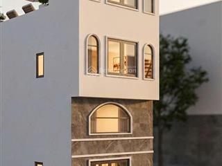 Bán nhà riêng tại số 9, ngõ 29, cửa bắc, 6,9 tỷ, 11,2 m2, hàng hiếm giá tốt