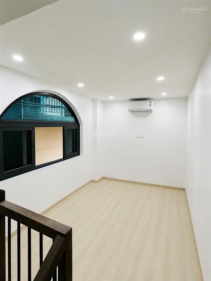 Bán nhà riêng tại số 9, ngõ 29, cửa bắc, 6,9 tỷ, 11,2 m2, hàng hiếm giá tốt
