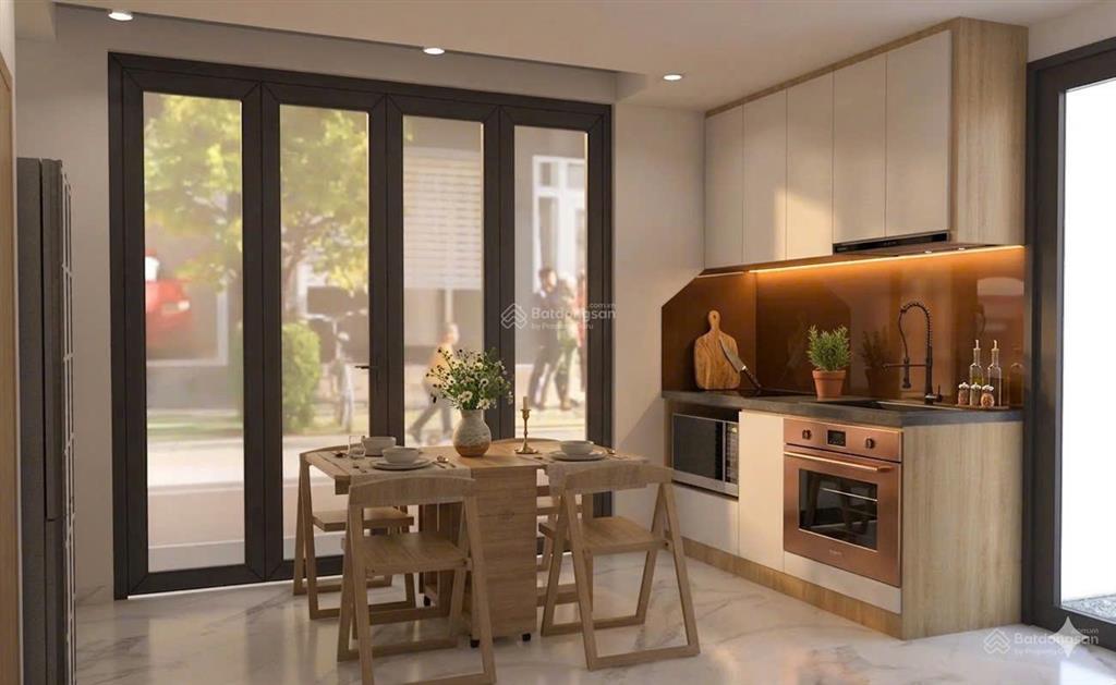 Bán nhà riêng tại số 9, ngõ 29, cửa bắc, 6,9 tỷ, 11,2 m2, hàng hiếm giá tốt