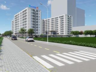 Căn hộ nhà ở xã hội ehome tại đại đô thị izumi city, biên hòa, đồng nai