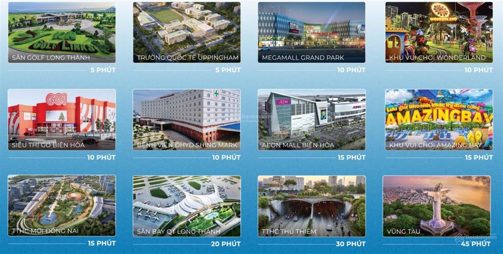Căn hộ nhà ở xã hội ehome tại đại đô thị izumi city, biên hòa, đồng nai