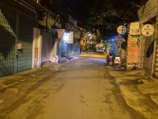 Nhà hiếm quận tân phú trịnh đình trọng ngang 5m hxt đỗ cữa