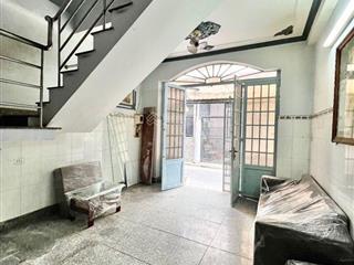 Q.tân phú tân thắng aeon hẻm xe hơi