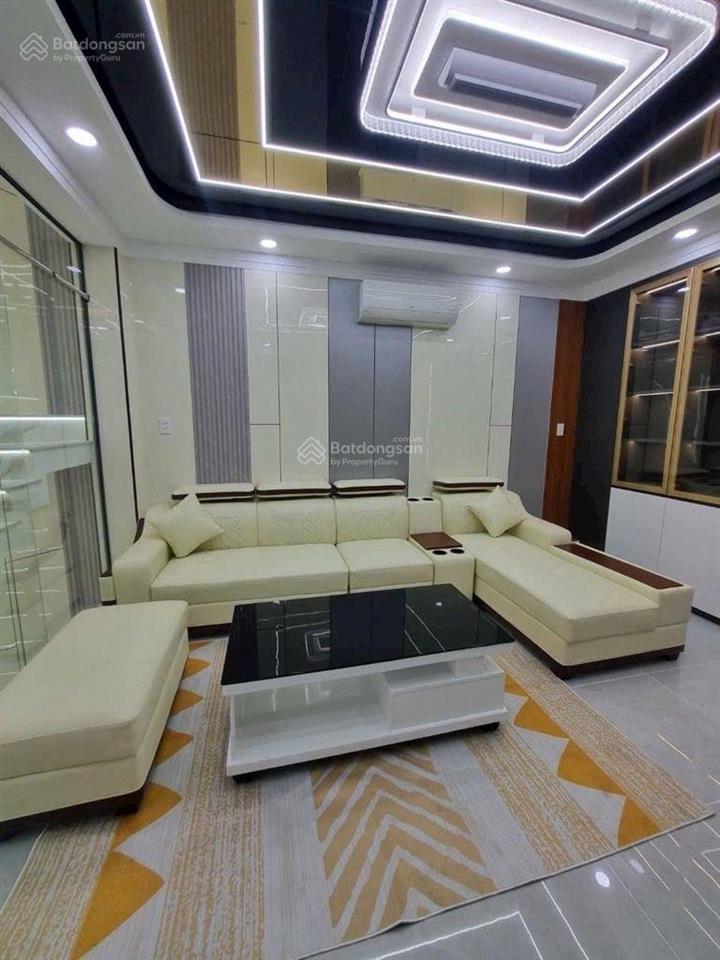 Quận bình tân hẻm xe hơi ma lo