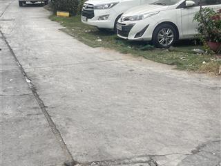 Siêu phẩm  ngang 4 dài 12hẻm 6m xe tải tránh chiến lược phường bình trị đôngquận bình tântphcm