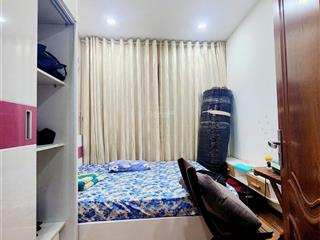 Trung tâm quận 10  tô hiến thành, p13  hẻm xe tải 5m  3 tầng, 3pn  sổ hồng riêng hoàn công đủ