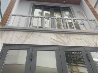 Trung tâm q5 trần bình trọng giá tốt