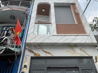 Q. 6  mai xuân thưởng  hxh  khu yên tĩnh