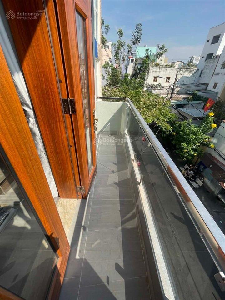 Vị trí đẹp  hxt  thoại ngọc hầu  tân phú