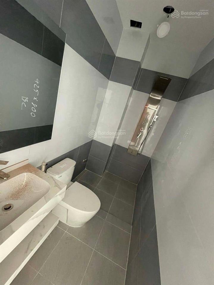 Vị trí đẹp  hxt  thoại ngọc hầu  tân phú