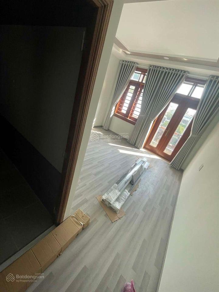 Vị trí đẹp  hxt  thoại ngọc hầu  tân phú