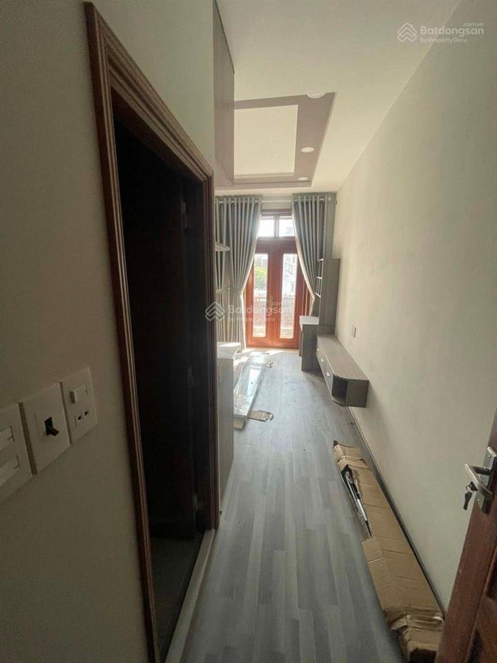 Vị trí đẹp  hxt  thoại ngọc hầu  tân phú
