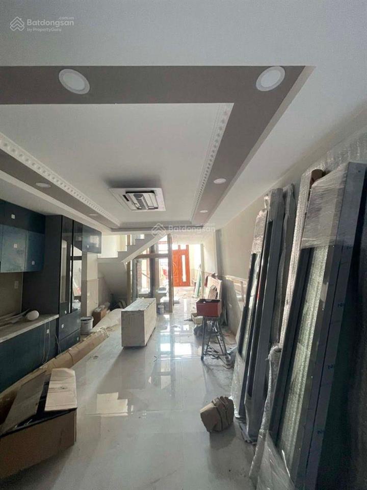Vị trí đẹp  hxt  thoại ngọc hầu  tân phú