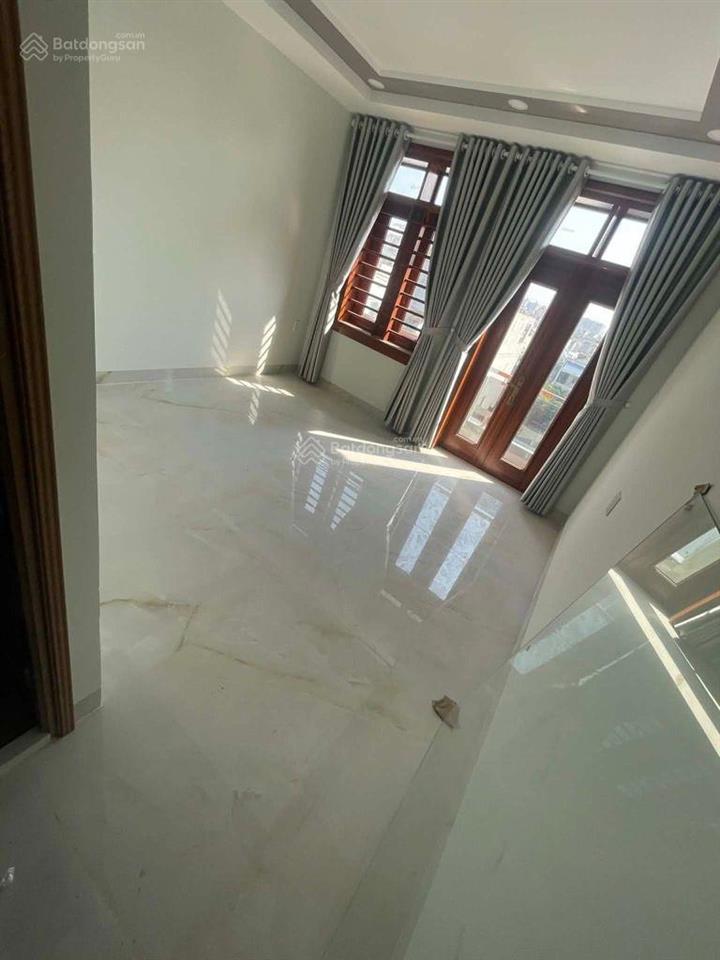 Vị trí đẹp  hxt  thoại ngọc hầu  tân phú