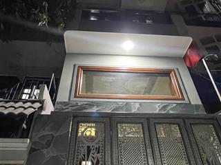 Vị trí đẹp  hxt  thoại ngọc hầu  tân phú