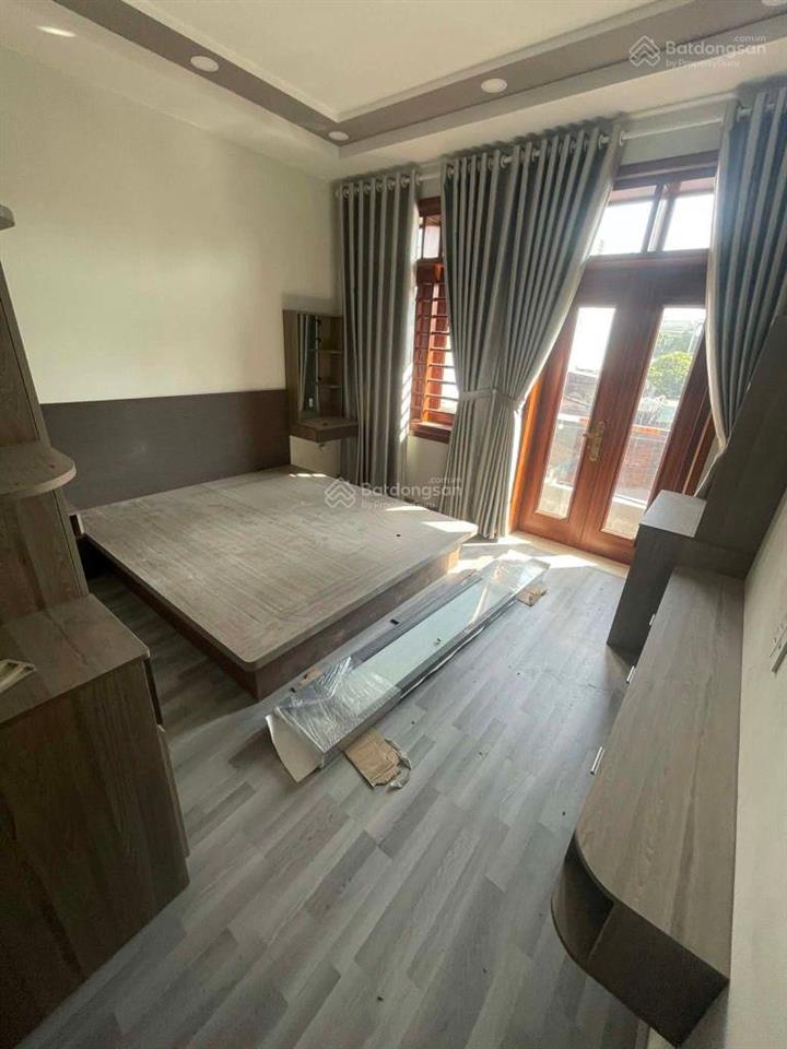 Vị trí đẹp  hxt  thoại ngọc hầu  tân phú