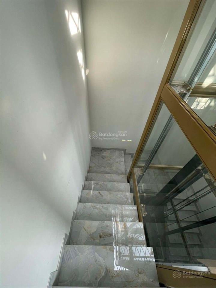 Vị trí đẹp  hxt  thoại ngọc hầu  tân phú