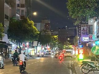 Trần hưng đạo  q5  khu không có nhà bán  4 tầng xe hơi cực hiếm.