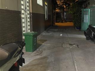 Quận bình tân, lê văn quới, tặng toàn bộ nội thất sịn sò