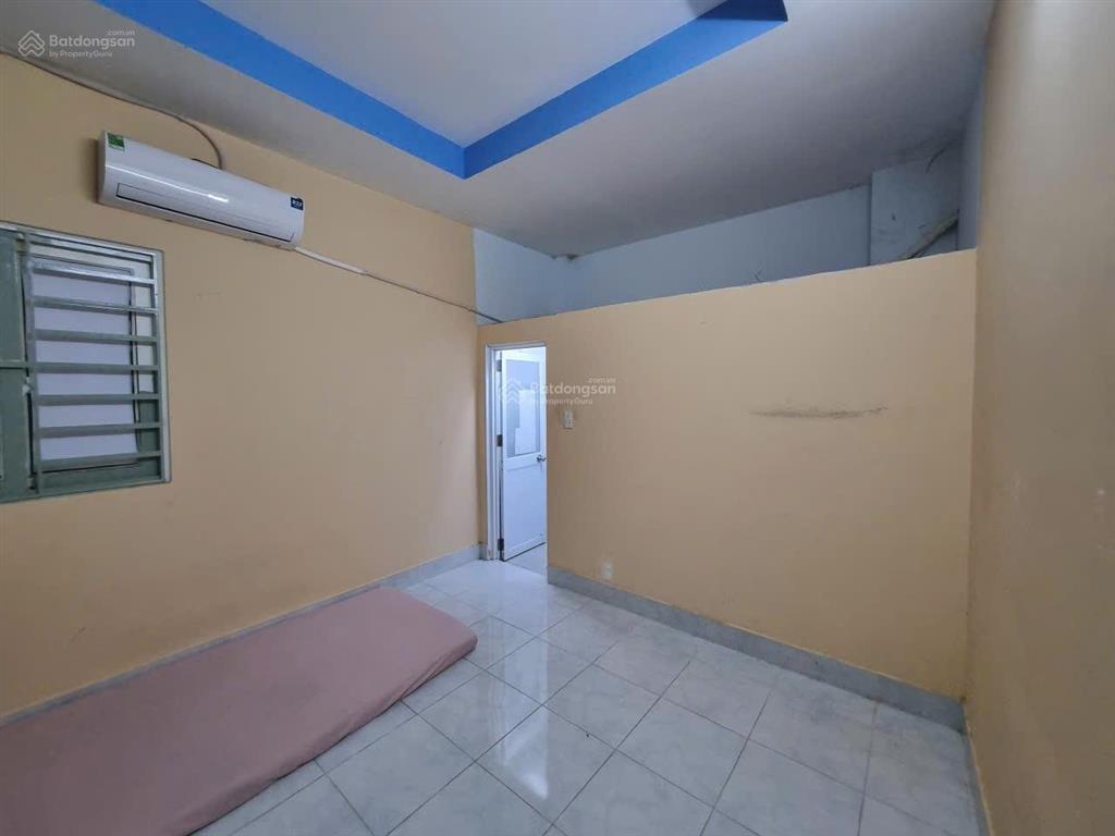Hxh nhà 4 tầng đang có dòng tiền ổn định gần aeon tân phú