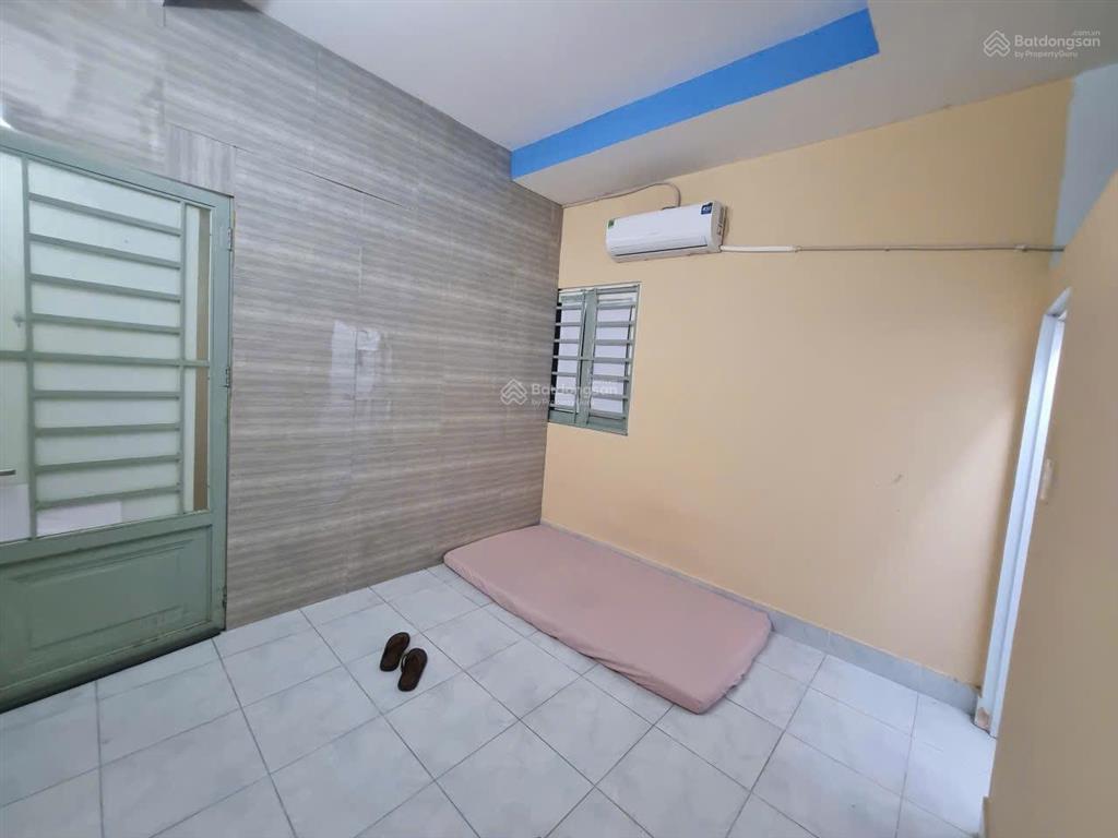 Hxh nhà 4 tầng đang có dòng tiền ổn định gần aeon tân phú