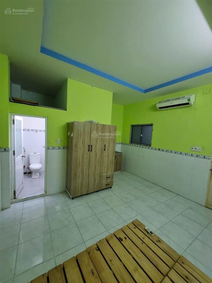 Hxh nhà 4 tầng đang có dòng tiền ổn định gần aeon tân phú